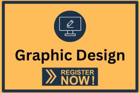 Join Seesaw’s Graphic Design Class!