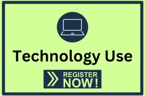 Join Seesaw’s Technology Use Class!