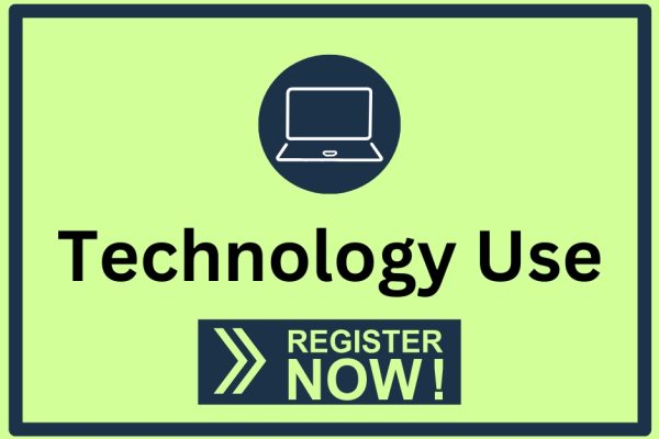 Join Seesaw’s Technology Use Class!