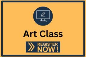 Join Seesaw’s Art Class!