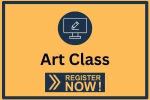Join Seesaw’s Art Class!