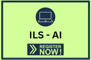 Join Seesaw’s ILS – AI Class!